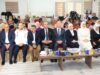 التنمية تطلق مبادرة يبصرون لتعزيز صحة العيون