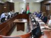 الضمان يبحث مطالب الأردنيين المغتربين مع ملتقى النشامى