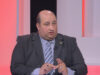 القبول الموحد: 41844 مقعدا للبكالوريوس و10173 للدبلوم
