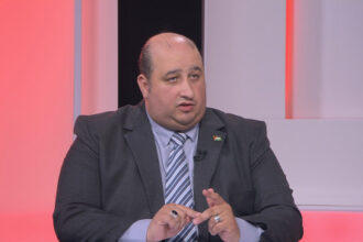 القبول الموحد: 41844 مقعدا للبكالوريوس و10173 للدبلوم