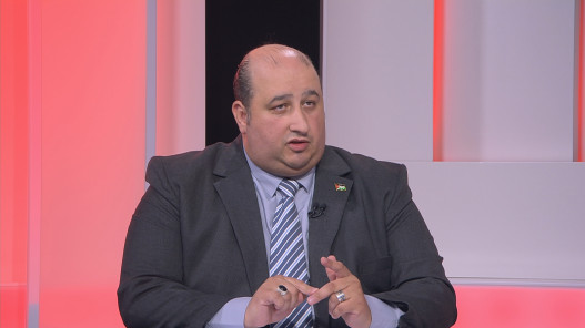 صورة حول : القبول الموحد: 41844 مقعدا للبكالوريوس و10173 للدبلوم القبول الموحد: 41844 مقعدا للبكالوريوس و10173 للدبلوم