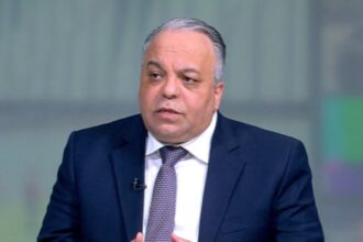 الحوارات يكتب: إلى أين تذهب منطقتنا؟.. من زمن الهيمنة الأميركية إلى عالم اللايقين الإستراتيجي