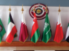 مجلس التعاون يدين بشدة الاعتداءات الإيرانية على ناقلتي «أدنوك» في هرمز