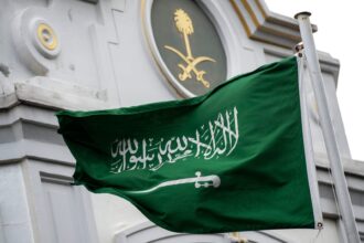 إصابة 11 مدنيًا في نجران جراء اعتداءات حوثية بالمقذوفات العشوائية