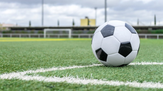 صورة حول : إثيوبيا تتقدم رسميا بملف استضافة كأس الأمم الإفريقية 2028 لأول مرة منذ 1976 إثيوبيا تتقدم رسميا بملف استضافة كأس الأمم الإفريقية 2028 لأول مرة منذ 1976