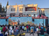 مهرجان صيف الأردن يواصل فعالياته الأسبوعية بعروض غنائية وفلكلورية في المحافظات