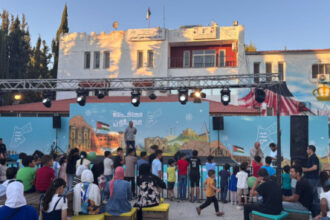 مهرجان صيف الأردن يواصل فعالياته الأسبوعية بعروض غنائية وفلكلورية في المحافظات