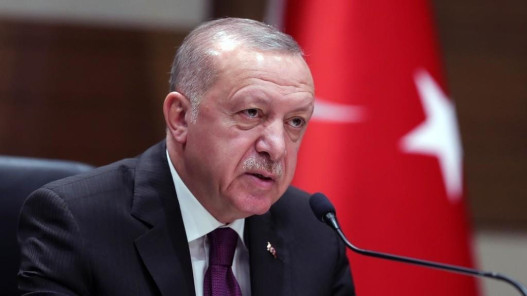 صورة حول : أردوغان يصل السعودية لبحث اتفاق دفاعي مشترك مع الرياض وباكستان أردوغان يصل السعودية لبحث اتفاق دفاعي مشترك مع الرياض وباكستان