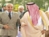 تركيا والسعودية وباكستان توقّع اتفاقية دفاع مشترك لتعزيز التعاون الأمني