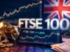 مؤشر FTSE 100 البريطاني يرتفع 0.22% بدعم من أسهم التعدين