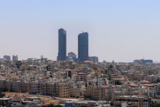 ارتفاع تدريجي على درجات الحرارة وتحذيرات من أجواء حارة جدًا مطلع الأسبوع