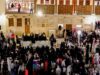 البحرين توازن بين الأصالة والتجدد لتعزيز حضورها الثقافي والريادي