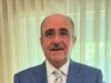 هذا ما تعلّمته من مهنة التصوير…