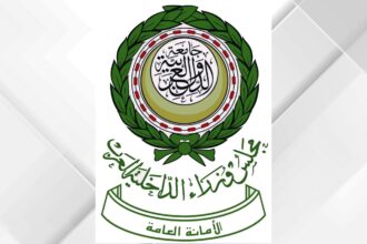 “الداخلية العرب” يدين استهداف ناقلة إماراتية ويؤكد تضامنه مع الإمارات