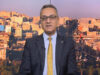 وزارة العمل: 64 ألف تصريح عمل منذ حزيران 2026