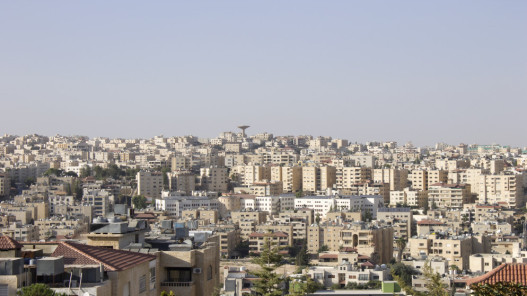 صورة حول : ارتفاع رخص الأبنية في الأردن 3.2% خلال النصف الأول من 2026 ارتفاع رخص الأبنية في الأردن 3.2% خلال النصف الأول من 2026