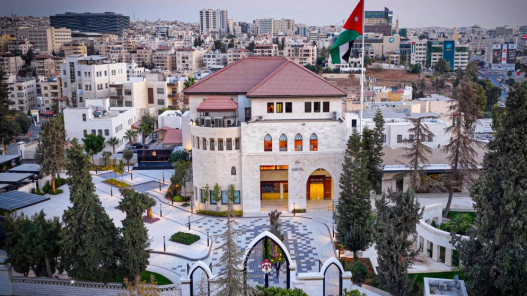 عاجل| الحكومة تستعد لتعديل وزاري محدود