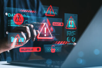 الإمارات تحبط هجمات سيبرانية استهدفت قطاعات حيوية
