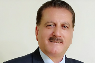 تعديل وزاري.. بكم تزهو المناصب..!