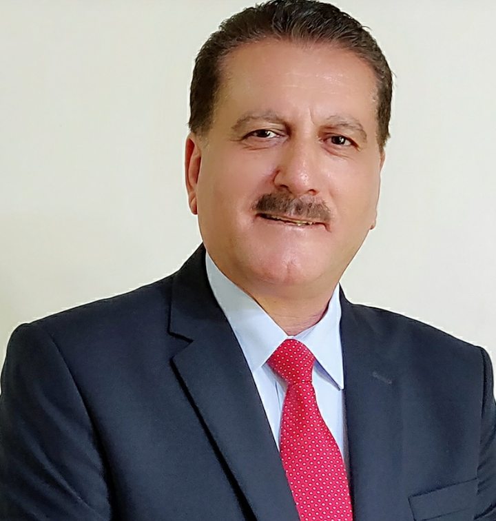 المومني لـ"صراحة نيوز": نتائج التوجيهي يجب ألا تتحول إلى مهرجان أرقام.. والنجاح لا يعني بالضرورة التميز