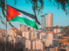 الشيخ: انتخابات فلسطين لن تكون دون غزة والقدس