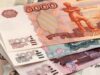المركزي الروسي يرفع سعر الروبل أمام الدولار واليوان