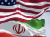 إيران تحذر الدول من الانضمام للحرب الاقتصادية