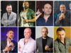 مهرجان الفحيص 33 يقدم برنامجاً فنياً متوازناً على مسرح القناطر