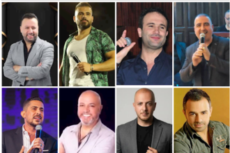 مهرجان الفحيص 33 يقدم برنامجاً فنياً متوازناً على مسرح القناطر