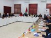 حقوق الإنسان والاقتصادي والاجتماعي يعززان متابعة التوصيات