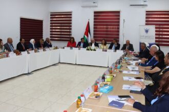 حقوق الإنسان والاقتصادي والاجتماعي يعززان متابعة التوصيات