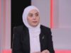 التنمية: الانتقال الكامل إلى بدائل الإيواء العام المقبل
