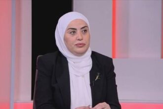 التنمية: الانتقال الكامل إلى بدائل الإيواء العام المقبل