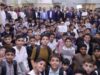 أوقاف إربد الأولى تحتفل بتخريج طلبة النادي الصيفي القرآني