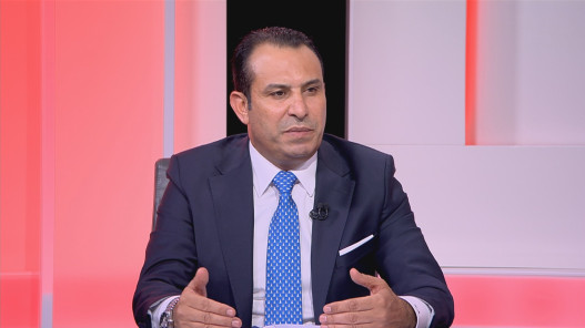 صورة حول : العجارمة: حق الطالب التقدم للتوجيهي على سنتين العجارمة: حق الطالب التقدم للتوجيهي على سنتين