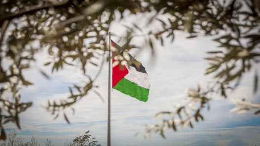 صورة حول : وفد فلسطيني إلى السويد للتحضير لانتخابات المجلس الوطني وفد فلسطيني إلى السويد للتحضير لانتخابات المجلس الوطني