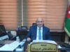جرش: إنذار 15 محلاً تجارياً بسبب الاعتداء على الأرصفة