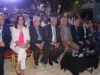 انطلاق فعاليات مهرجان مسرح الرحالة الدولي للفضاءات المغايرة بدورته الــ5