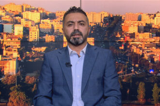 أمانة عمان: محطة الباص السريع تحقق نقلا متكاملا