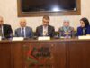 السردية الأردنية مشروع وطني يعزز الهوية