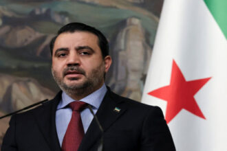 واشنطن ترفع سوريا من قائمة الدول الراعية للإرهاب