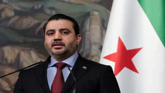 صورة حول : واشنطن ترفع سوريا من قائمة الدول الراعية للإرهاب واشنطن ترفع سوريا من قائمة الدول الراعية للإرهاب