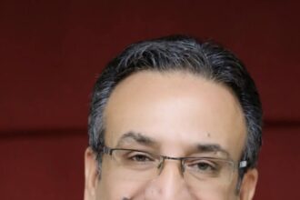 مصطفى ياغي يكتب .. مستثمر «أبو قرش» وانعكاساته على الاقتصاد الوطني