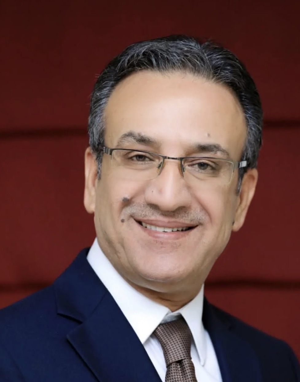 صورة حول : مصطفى ياغي يكتب .. مستثمر «أبو قرش» وانعكاساته على الاقتصاد الوطني مصطفى ياغي يكتب .. مستثمر «أبو قرش» وانعكاساته على الاقتصاد الوطني