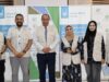إربد: تخريج مشاركات ببرنامج للتمكين الاقتصادي الزراعي ودعم مشاريع السيدات
