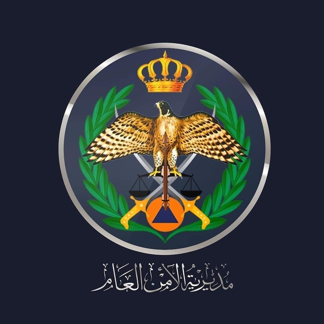 صورة حول : الأمن العام: عقوبة القيادة المتهورة والاستعراضية تصل إلى الحبس شهرين وغرامة مالية الأمن العام: عقوبة القيادة المتهورة والاستعراضية تصل إلى الحبس شهرين وغرامة مالية