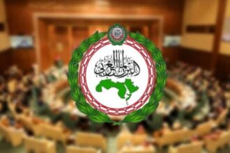 البرلمان العربي يدين اقتحام بن غفير لمعهد قلنديا واستهداف مقرات الأونروا في القدس