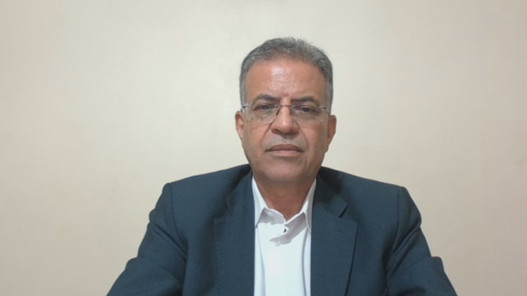 صورة حول : الأونروا: اقتحامات الاحتلال تستهدف إبعادنا عن القدس الأونروا: اقتحامات الاحتلال تستهدف إبعادنا عن القدس