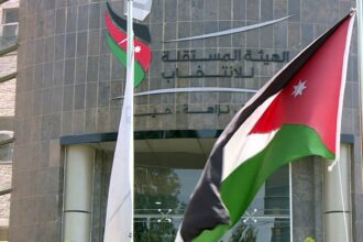 المستقلة للانتخاب تنشر جداول الناخبين للغرف الصناعية