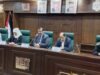 ندوة في «جرش» تبحث دور النقد في الارتقاء بالمنجز الأدبي